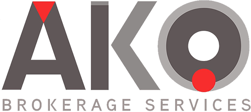 Ako Brokerage Services, LLC