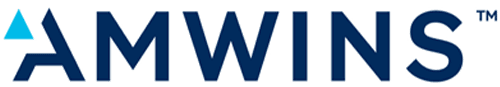 Partner-AmWINS-Group