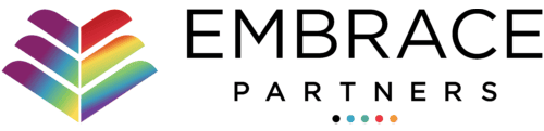 Partner-Embrace-Partners