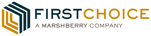 Partner-First-Choice