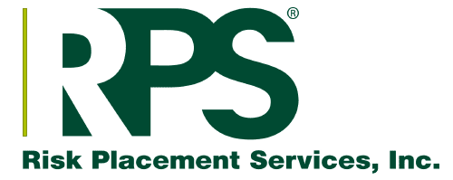 Partner-RPS-Risk-Placement