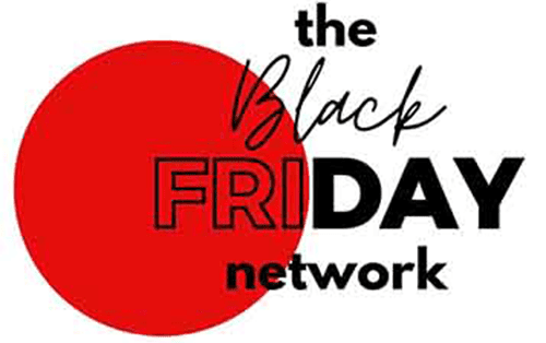 Partner-The-Black-Friday-Network